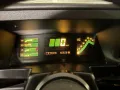 Opel GSI Cabrio