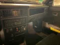 Opel GSI Cabrio
