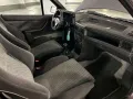 Opel GSI Cabrio