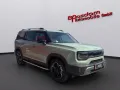 BAIC Beijing BJ 30 e HEV 4WD Luxury *inkl. Mobi*