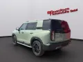 BAIC Beijing BJ 30 e HEV 4WD Luxury *inkl. Mobi*