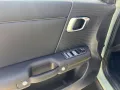 BAIC Beijing BJ 30 e HEV 4WD Luxury *inkl. Mobi*