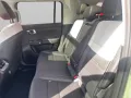 BAIC Beijing BJ 30 e HEV 4WD Luxury *inkl. Mobi*