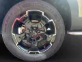 BAIC Beijing BJ 30 e HEV 4WD Luxury *inkl. Mobi*