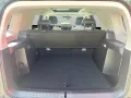 BAIC Beijing BJ 30 e HEV 4WD Luxury *inkl. Mobi*