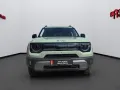 BAIC Beijing BJ 30 e HEV 4WD Luxury *inkl. Mobi*