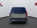BAIC Beijing BJ 30 e HEV 4WD Luxury *inkl. Mobi*