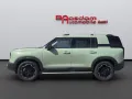 BAIC Beijing BJ 30 e HEV 4WD Luxury *inkl. Mobi*