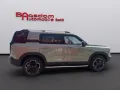 BAIC Beijing BJ 30 e HEV 4WD Luxury *inkl. Mobi*