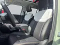 BAIC Beijing BJ 30 e HEV 4WD Luxury *inkl. Mobi*