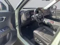 BAIC Beijing BJ 30 e HEV 4WD Luxury *inkl. Mobi*