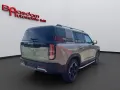 BAIC Beijing BJ 30 e HEV 4WD Luxury *inkl. Mobi*