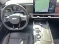 BAIC Beijing BJ 30 e HEV 4WD Luxury *inkl. Mobi*