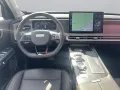 BAIC Beijing BJ 30 e HEV 4WD Luxury *inkl. Mobi*