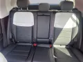 BAIC Beijing BJ 30 e HEV 4WD Luxury *inkl. Mobi*