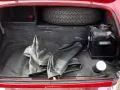 Austin Healey 100/4