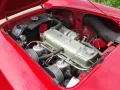 Austin Healey 100/4