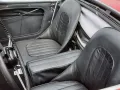Austin Healey 100/4