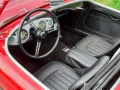 Austin Healey 100/4