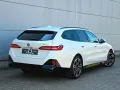 BMW 530e M Sport (Kamera/Panorama/H&K)