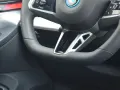 BMW 530e M Sport (Kamera/Panorama/H&K)