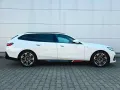BMW 530e M Sport (Kamera/Panorama/H&K)