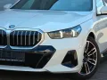 BMW 530e M Sport (Kamera/Panorama/H&K)
