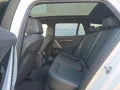 BMW 530e M Sport (Kamera/Panorama/H&K)