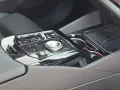 BMW 530e M Sport (Kamera/Panorama/H&K)