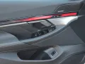 BMW 530e M Sport (Kamera/Panorama/H&K)