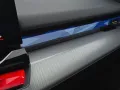 BMW 530e M Sport (Kamera/Panorama/H&K)