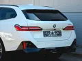 BMW 530e M Sport (Kamera/Panorama/H&K)