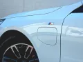 BMW 530e M Sport (Kamera/Panorama/H&K)