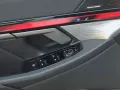BMW 530e M Sport (Kamera/Panorama/H&K)