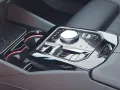 BMW 530e M Sport (Kamera/Panorama/H&K)