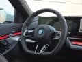 BMW 530e M Sport (Kamera/Panorama/H&K)