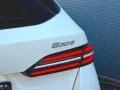 BMW 530e M Sport (Kamera/Panorama/H&K)