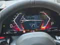 BMW 530e M Sport (Kamera/Panorama/H&K)