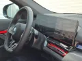 BMW 530e M Sport (Kamera/Panorama/H&K)