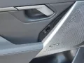BMW 530e M Sport (Kamera/Panorama/H&K)