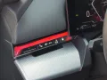 BMW 530e M Sport (Kamera/Panorama/H&K)