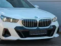BMW 530e M Sport (Kamera/Panorama/H&K)