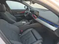 BMW 530e M Sport (Kamera/Panorama/H&K)