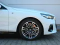 BMW 530e M Sport (Kamera/Panorama/H&K)