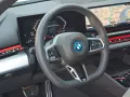 BMW 530e M Sport (Kamera/Panorama/H&K)