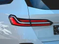 BMW 530e M Sport (Kamera/Panorama/H&K)