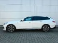 BMW 530e M Sport (Kamera/Panorama/H&K)