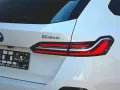 BMW 530e M Sport (Kamera/Panorama/H&K)