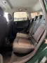 MINI Mini Countryman 1.5d 116cv Automatica Business