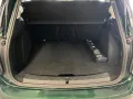 MINI Mini Countryman 1.5d 116cv Automatica Business